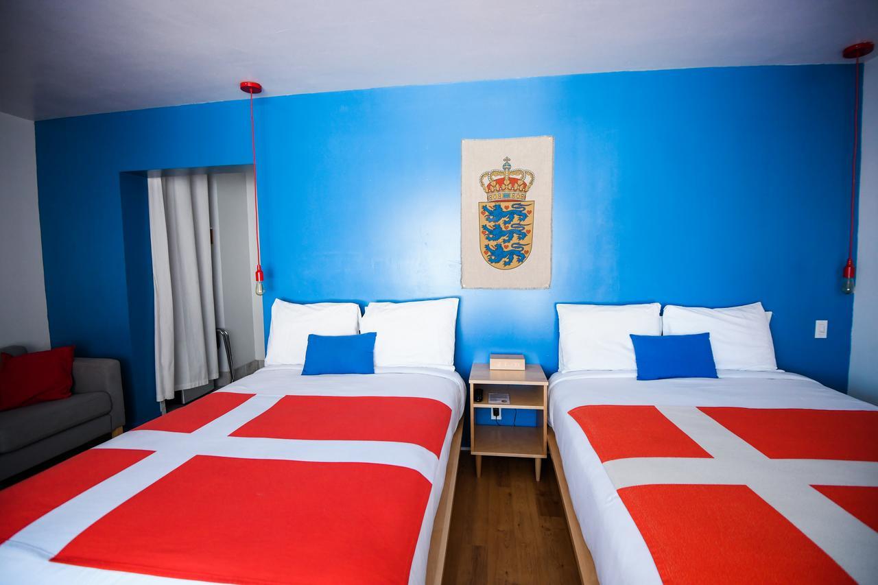 Quadruple Room with Bathroom,534714177:JPEG