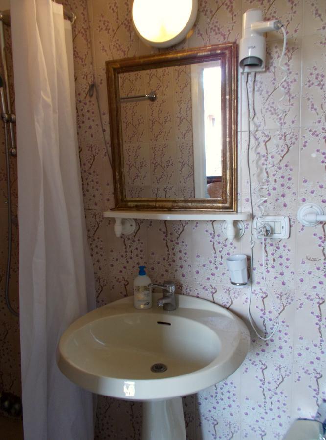 Comfort Quadruple Room,822755708:JPEG