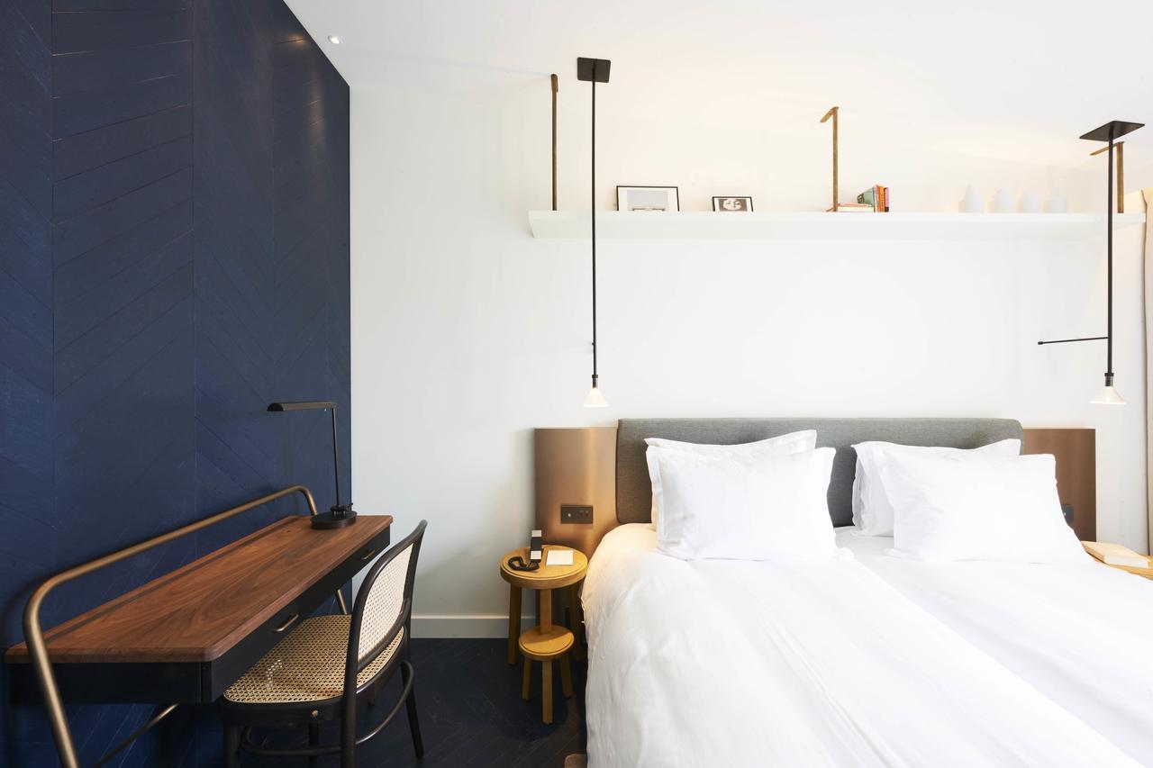 Premier Room,707303671:JPEG