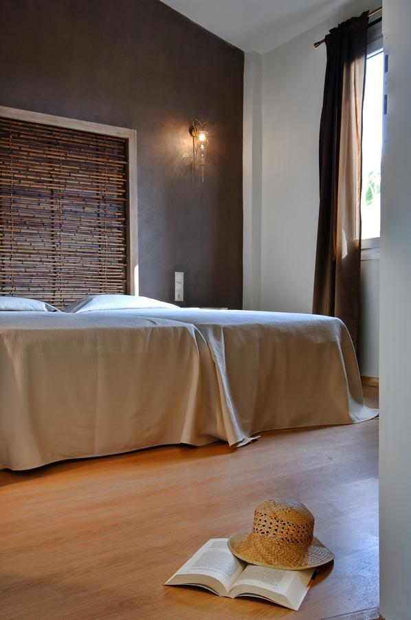 Executive Two-Bedroom Villa with Private Pool,535897710:JPEG