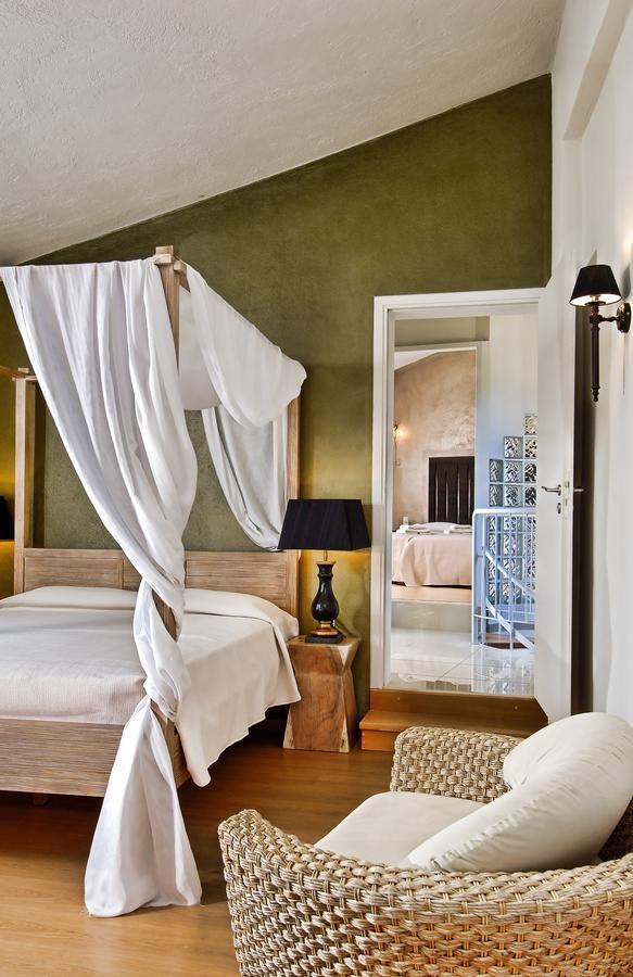 Executive Two-Bedroom Villa Private Pool