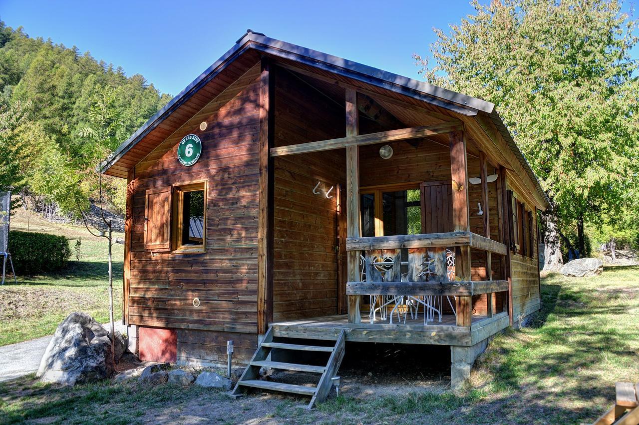 Two-Bedroom Chalet (4 Adults),1396176203:JPEG