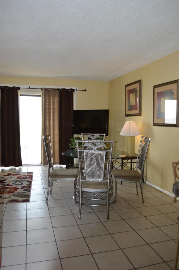 Two-Bedroom Apartment,535968591:JPEG