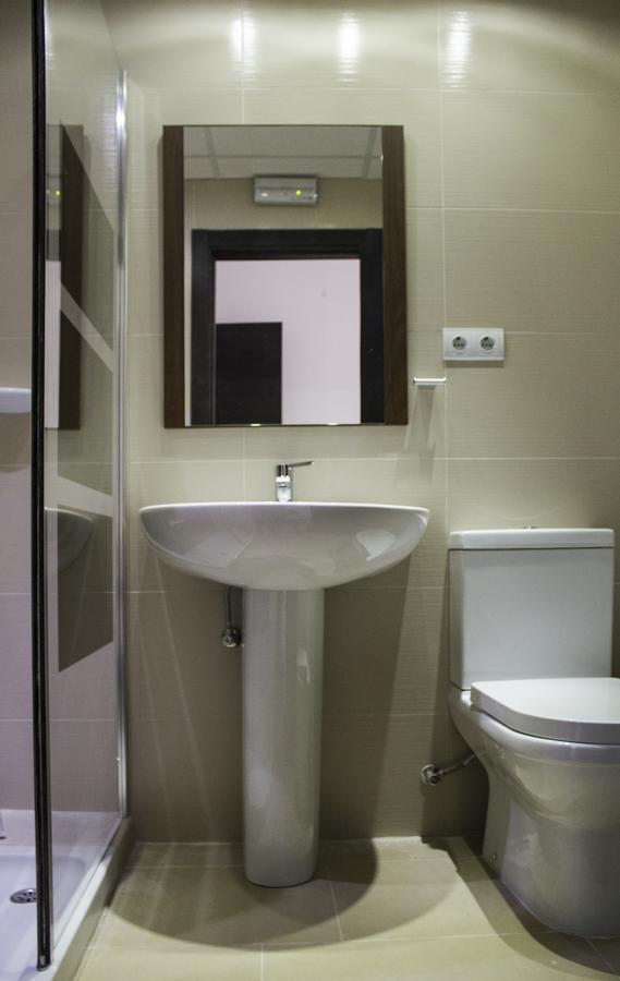 Superior Double Room Balcony,536018316:JPEG
