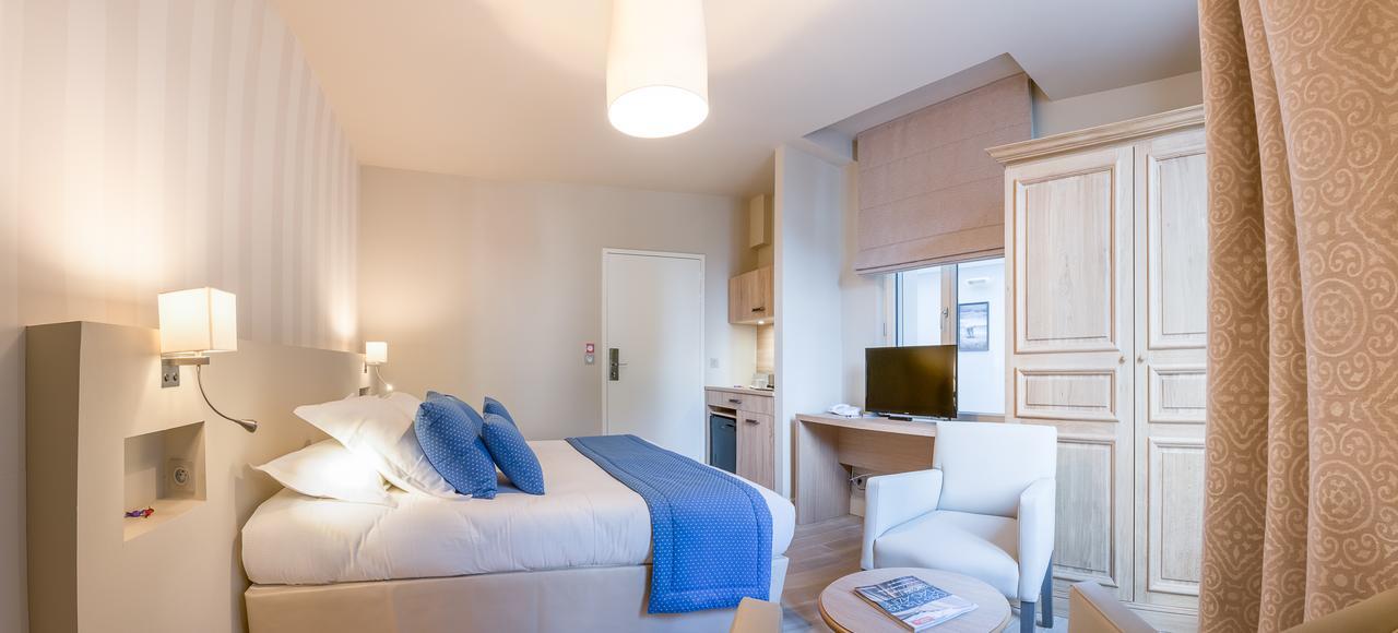 Standard Room,536040429:JPEG