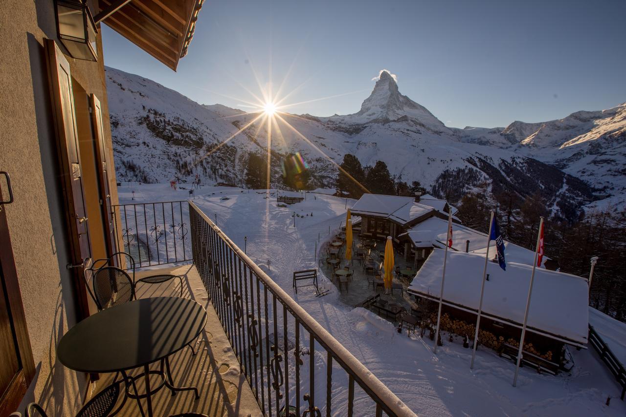 Matterhorn Classic,1224890081:JPEG