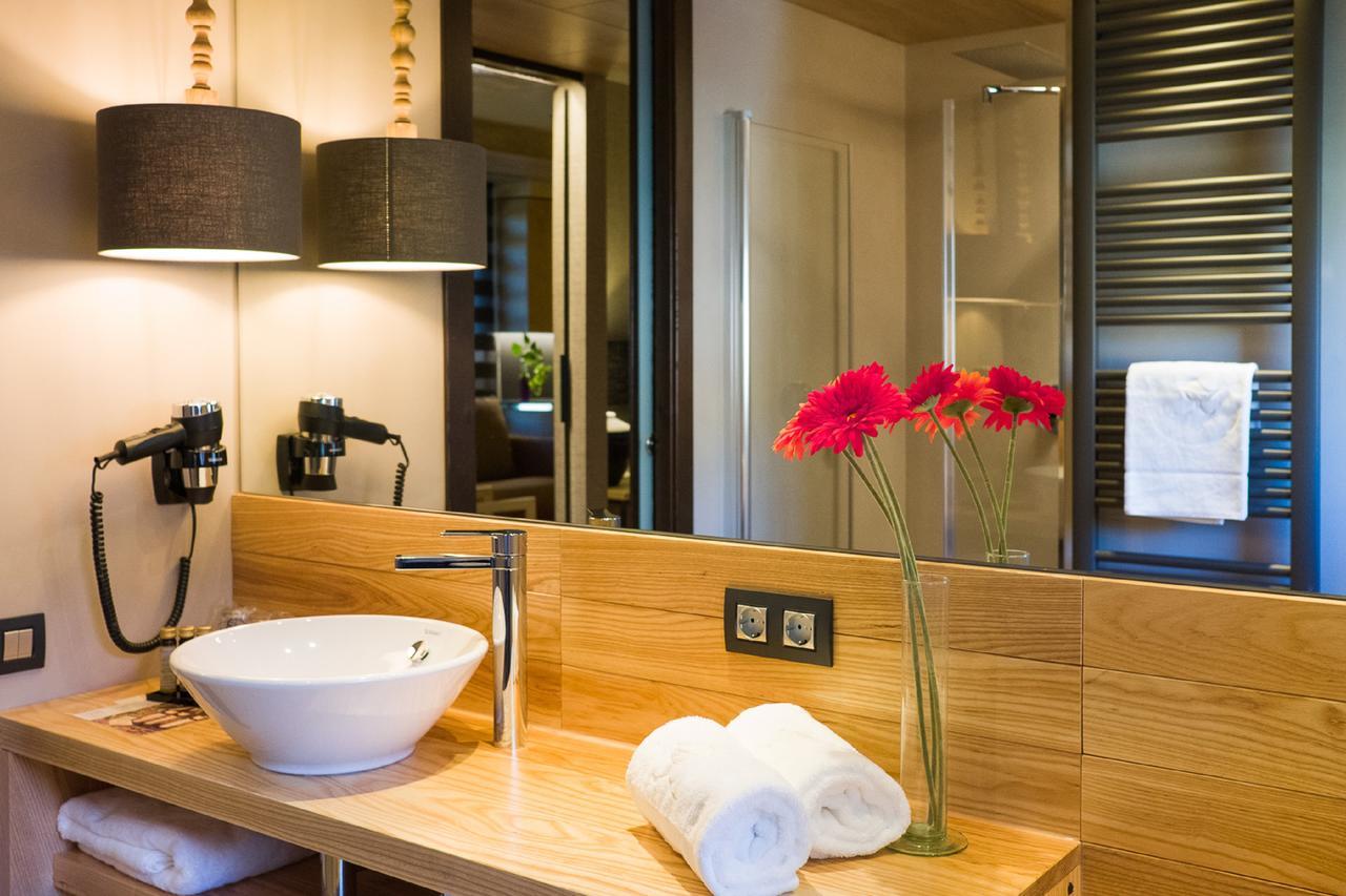 Apartamento Estándar