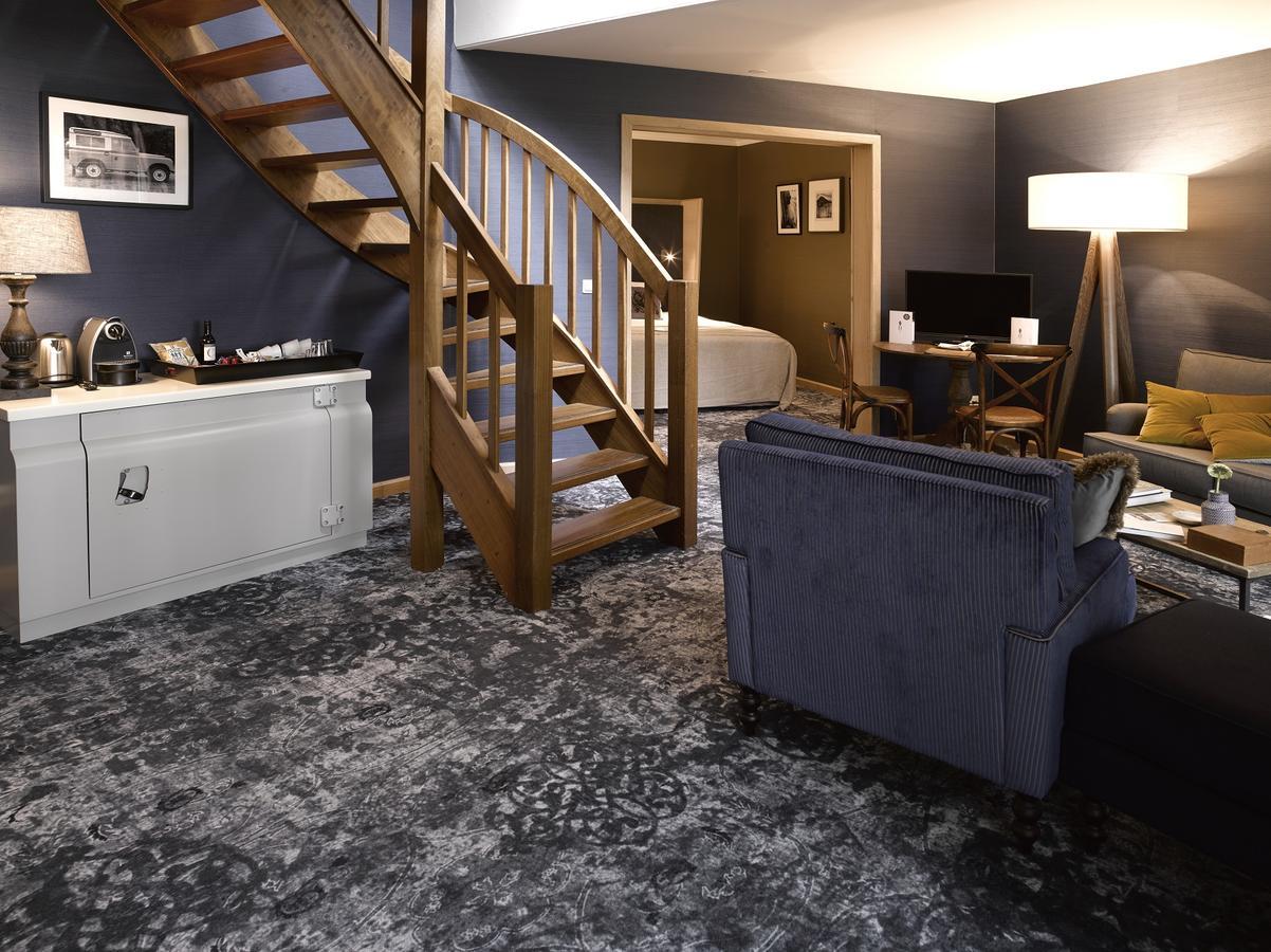 Family Suite,536730213:JPEG