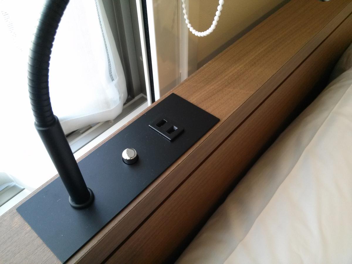 Standard Double Room Non-Smoking