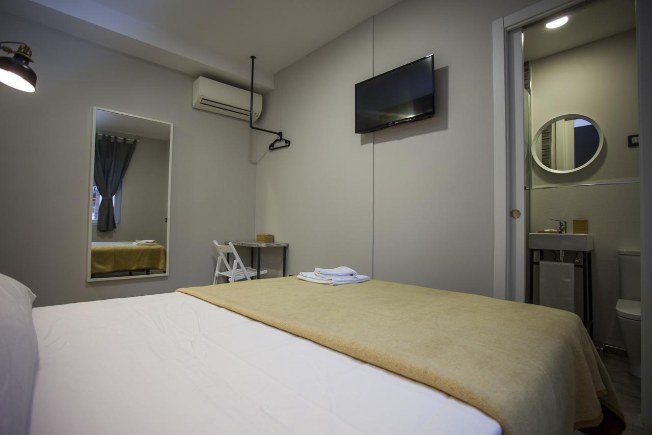 Double Room,537376182:JPEG