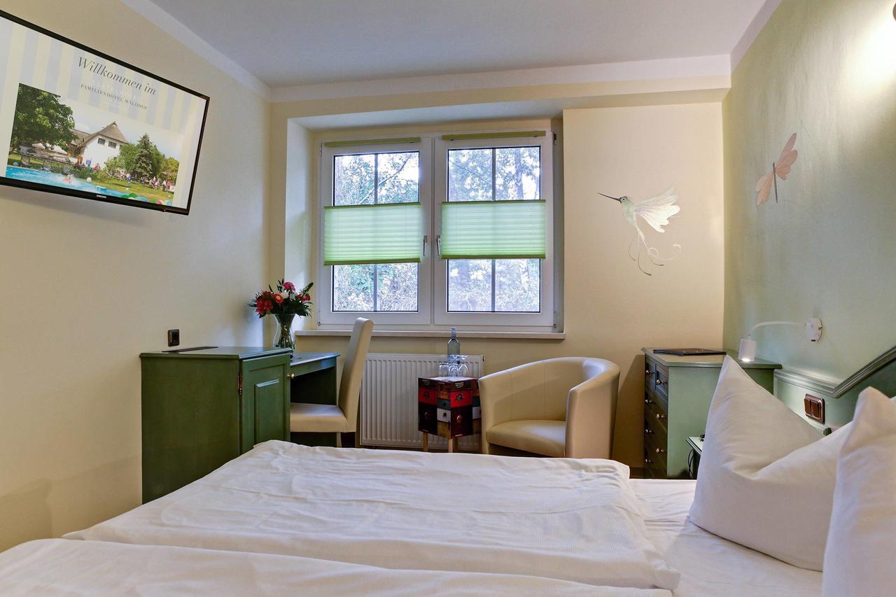 Standard Double Room,537409266:JPEG
