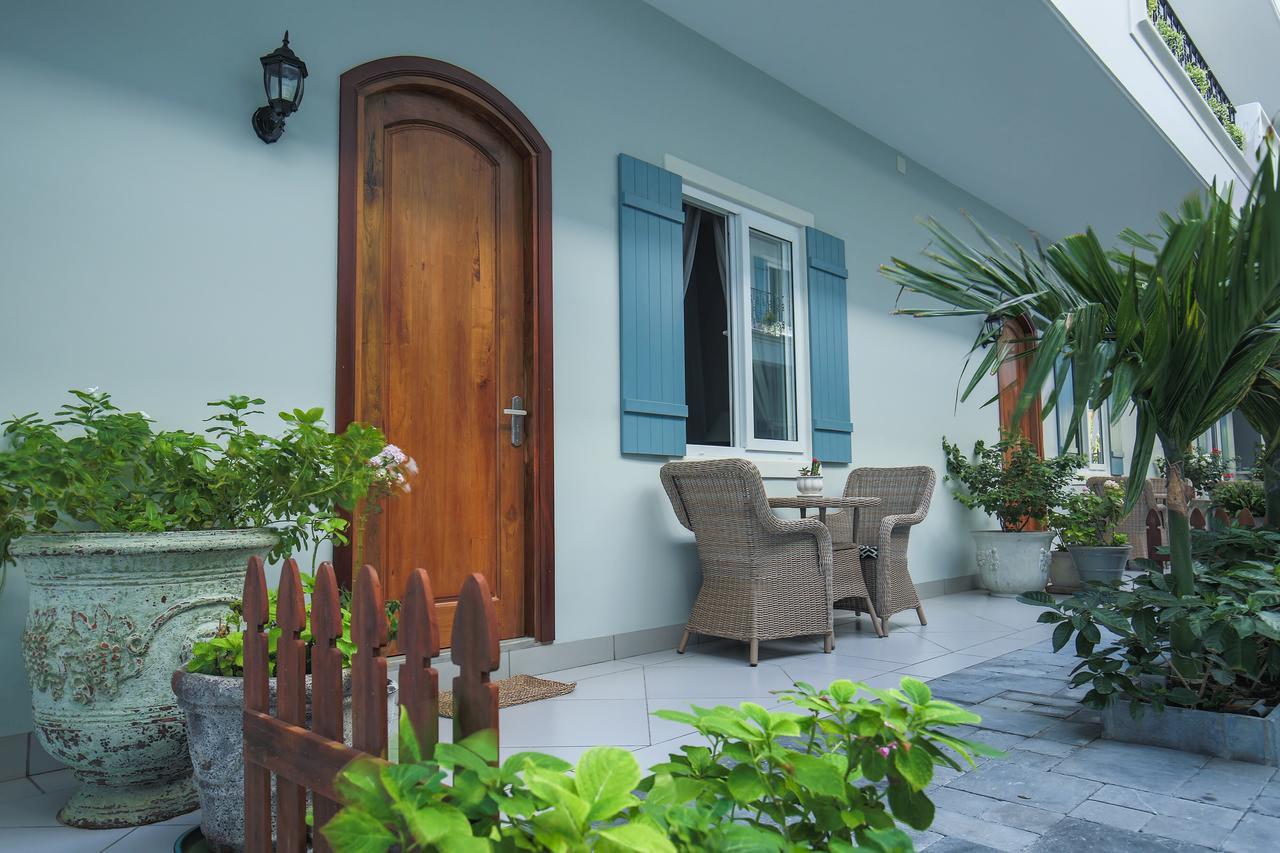 Superior Twin Room with Garden View,537803544:JPEG