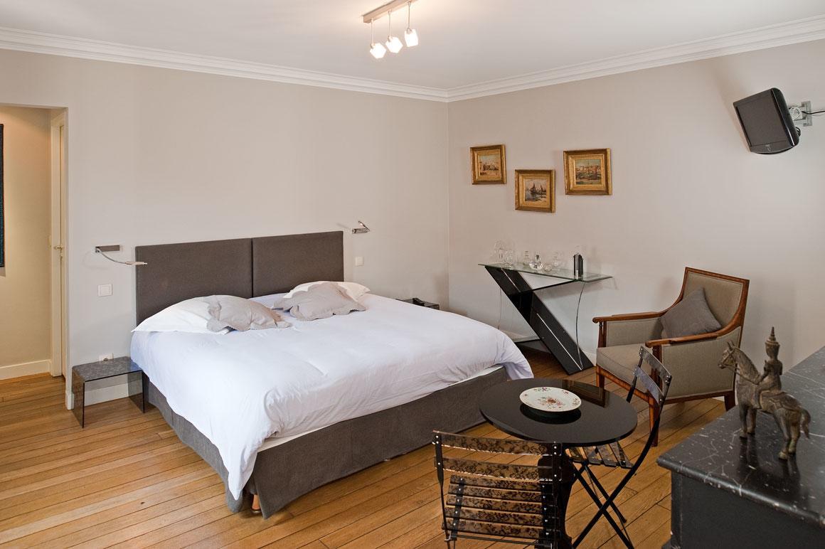 Double Room with Extra Bed only accessible by stairs,537828057:JPEG