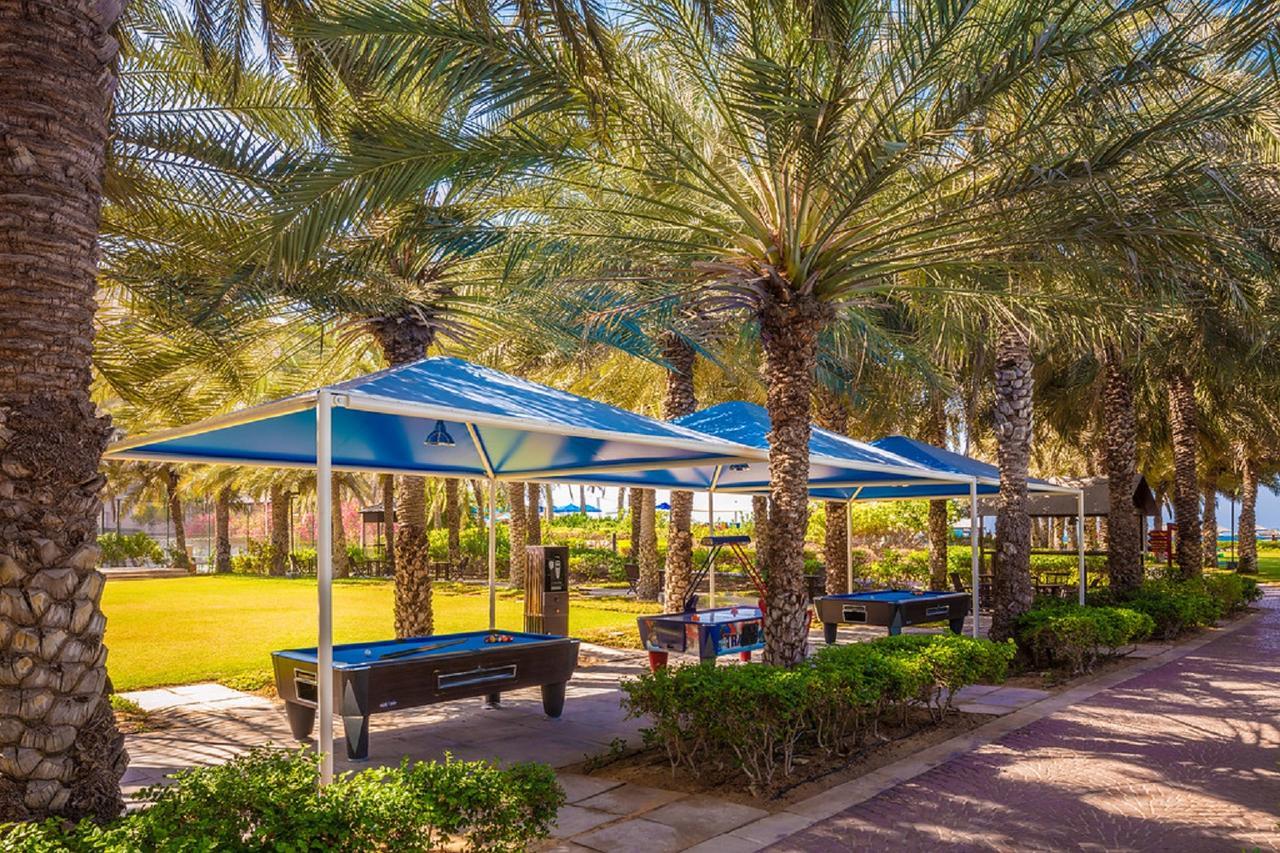 Staycation Deluxe Room City View SPA Food Beverage Early Check 10 am Late Check-out 4 pm