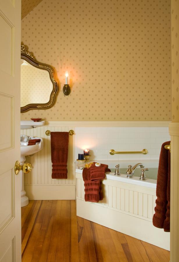 Deluxe King Room,538290090:JPEG