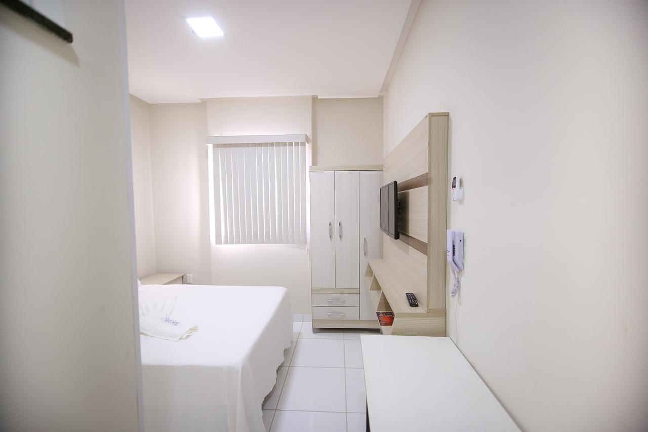 Single Room,549126432:JPEG