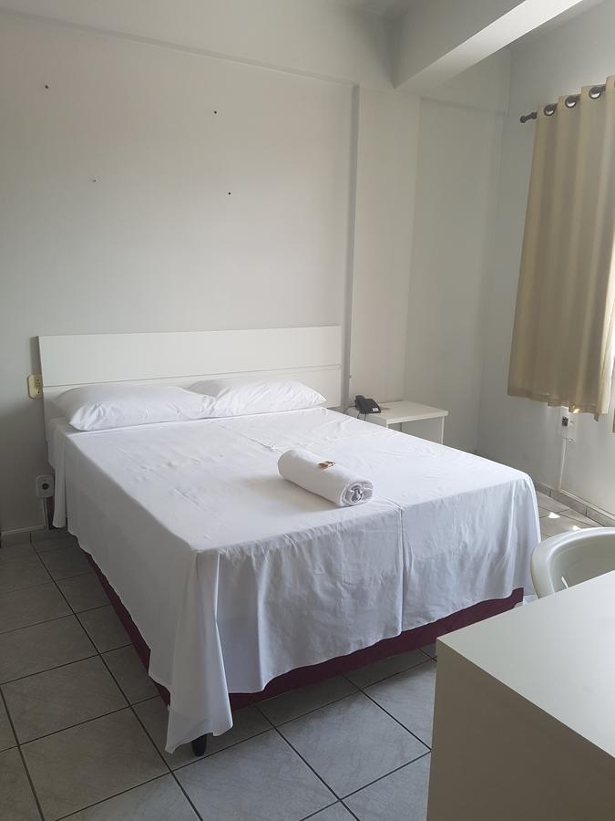 Deluxe Double Room,539862300:JPEG