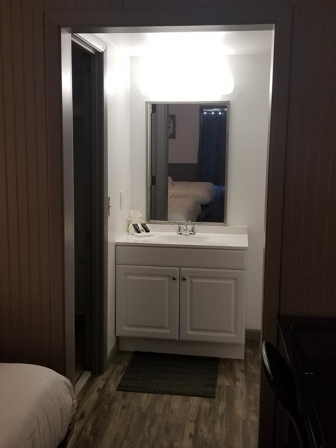 Family Room,540553515:JPEG