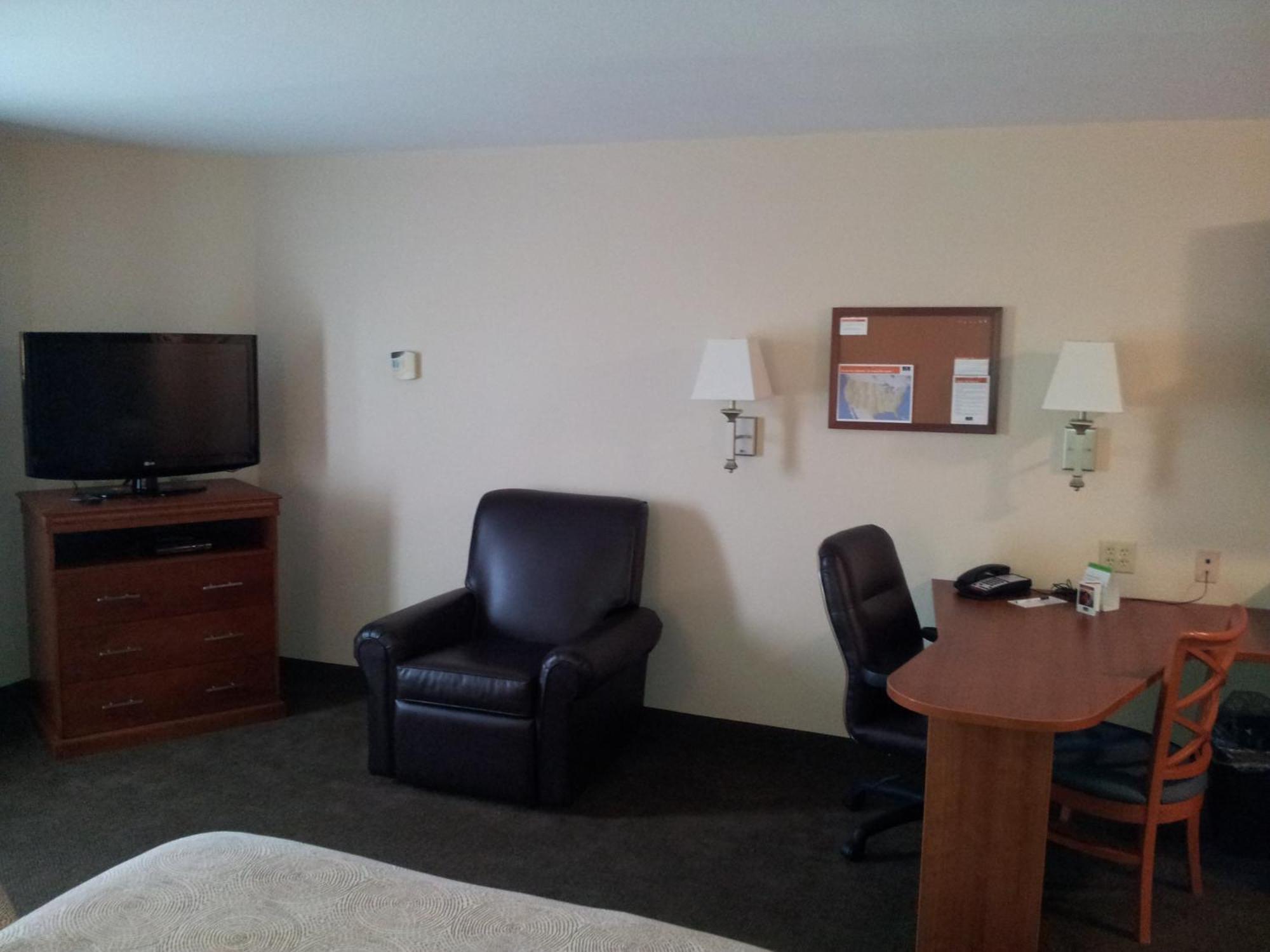 Twin Studio Suite with Sea View