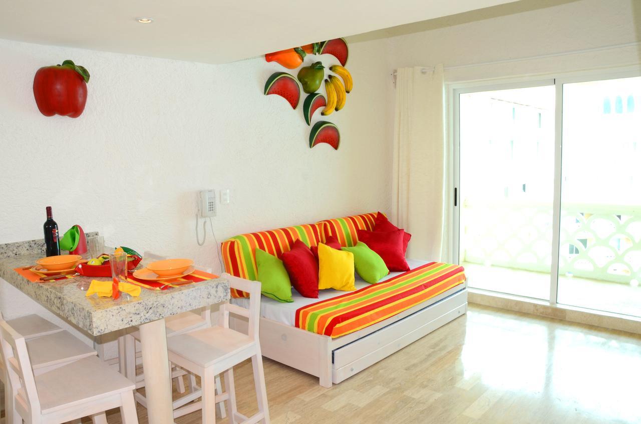 Loft Suite