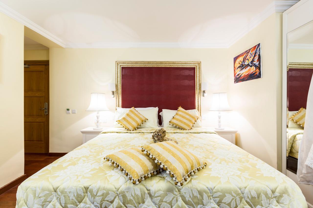 Superior Suite,543057378:JPEG