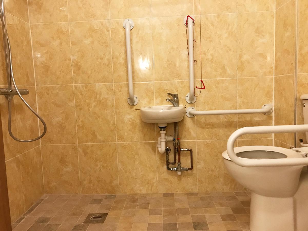 Double Room - Disability Access,543058512:JPEG