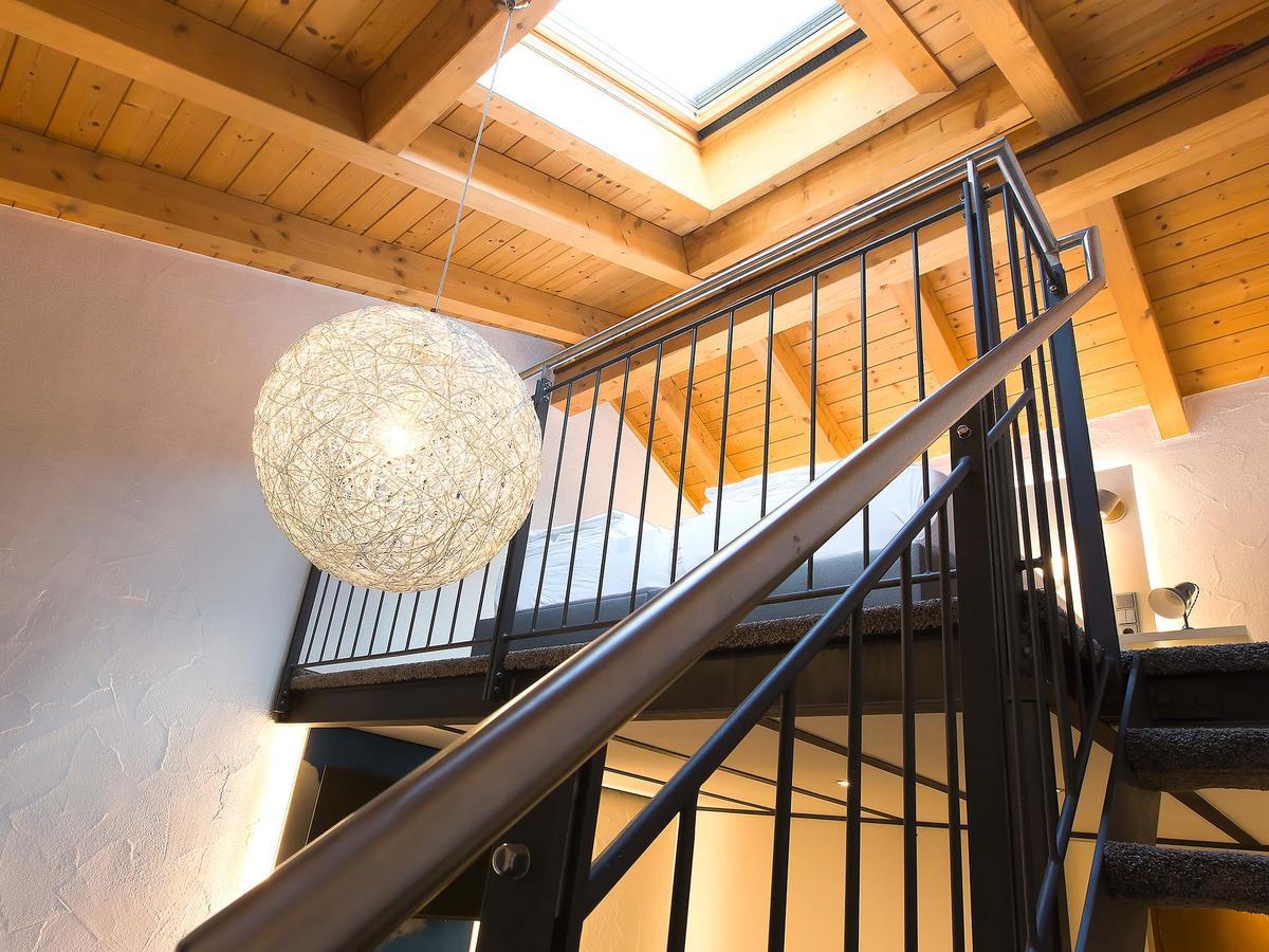 Duplex Studio