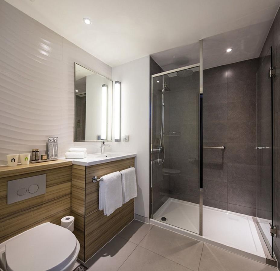 Standard Double Room,1287227050:JPEG