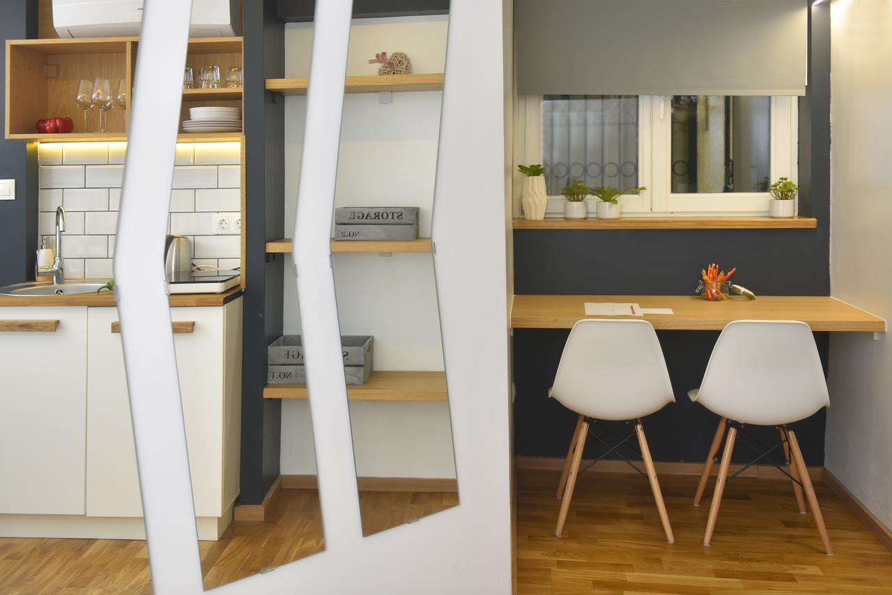 Quarto Queen Standard