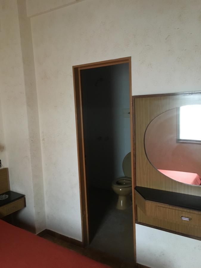 Single Room,543692523:JPEG