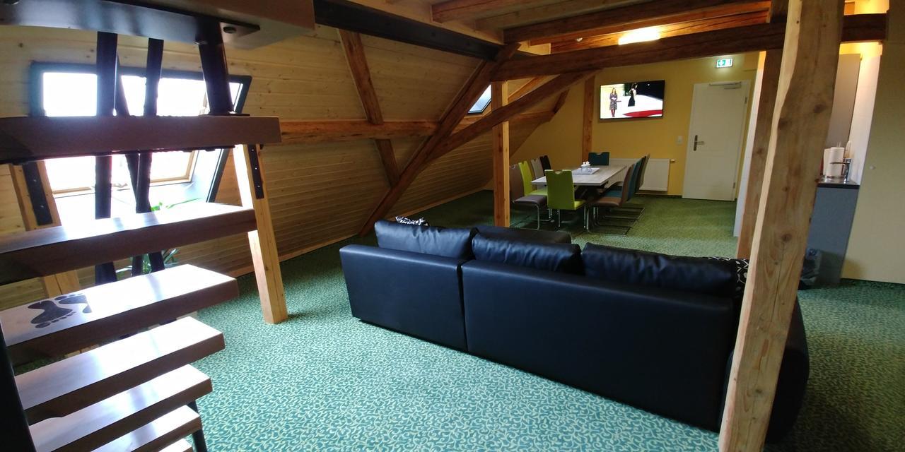 Duplex Studio