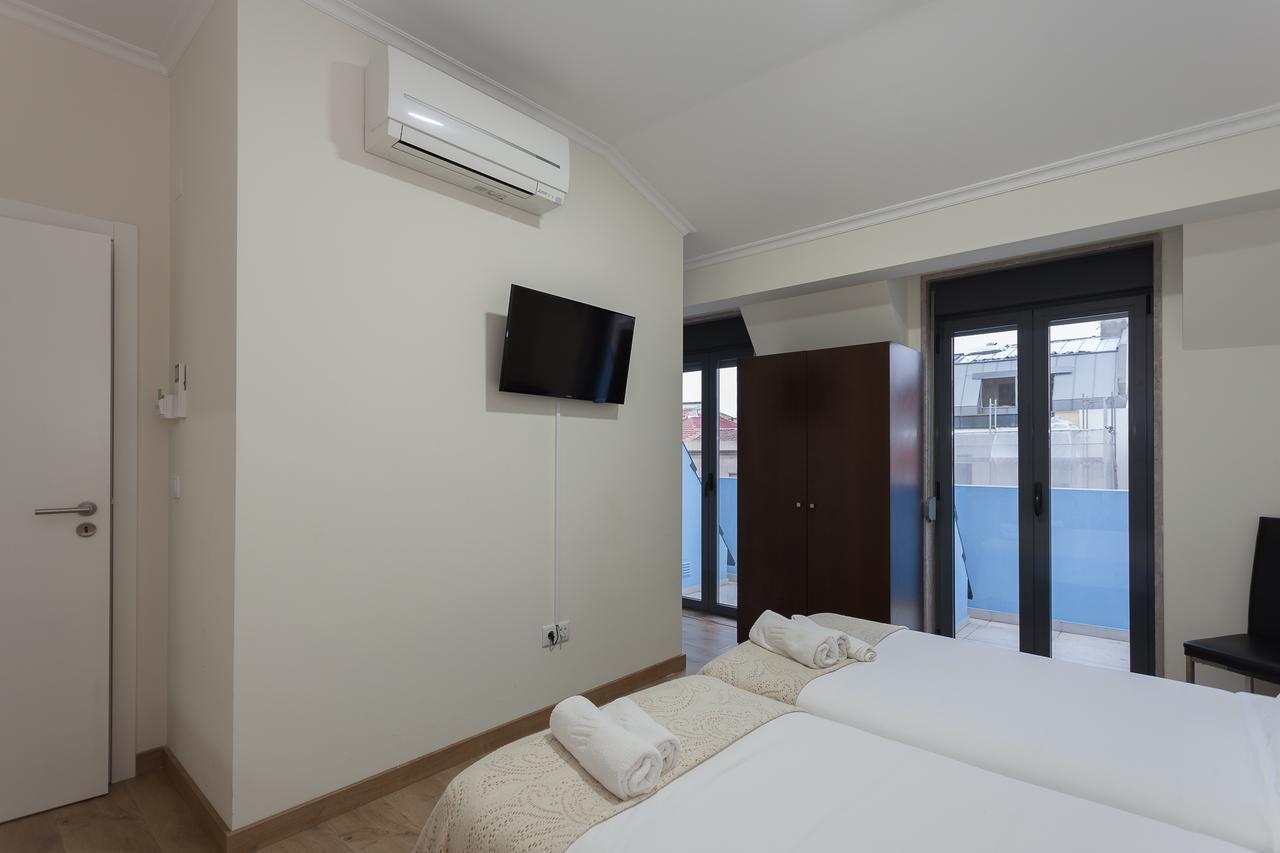 Standard Twin Room Terrace,759145264:JPEG
