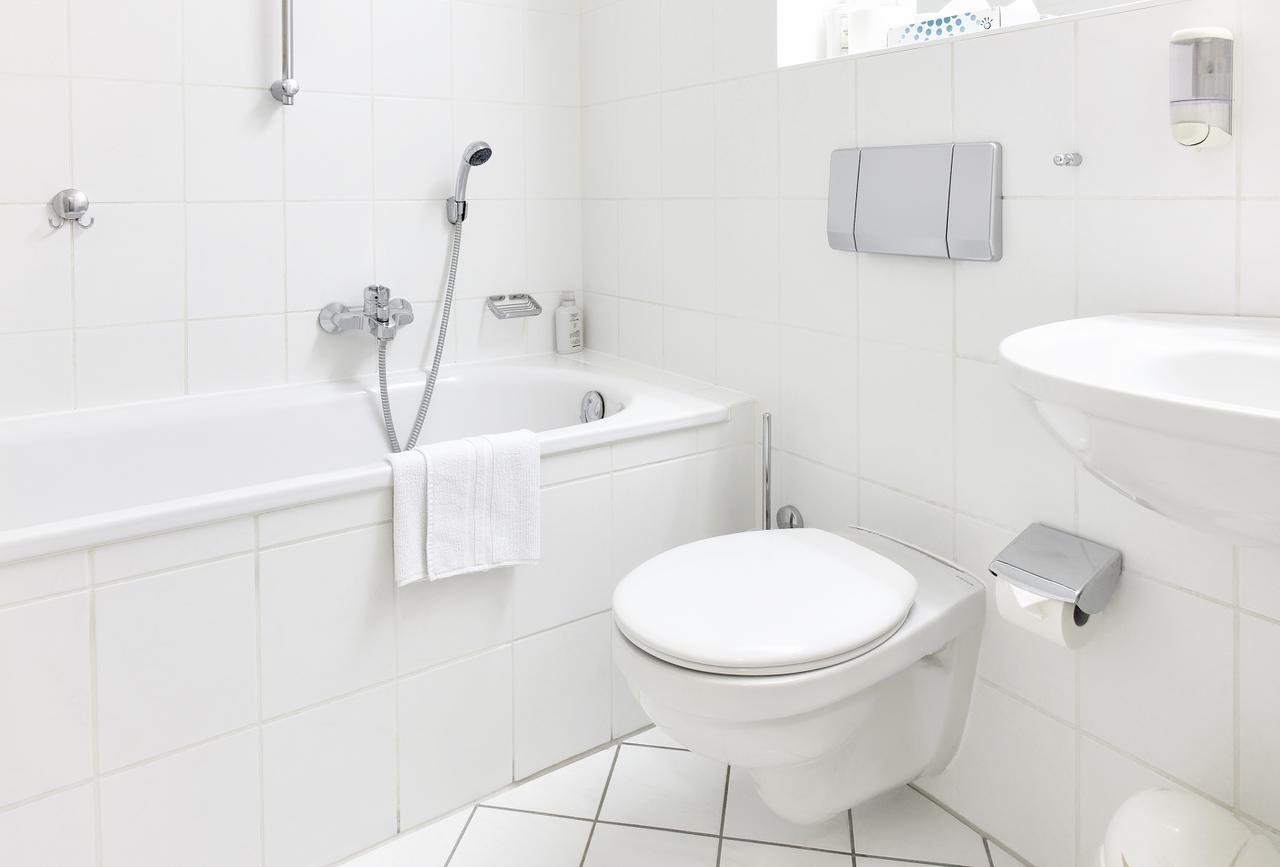 Quadruple Room,1238651308:JPEG