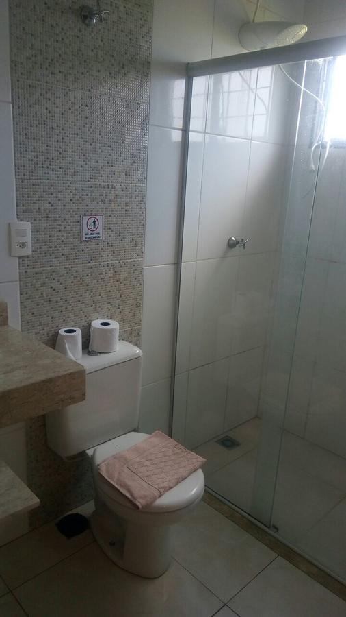 Large Double Room,545397312:JPEG