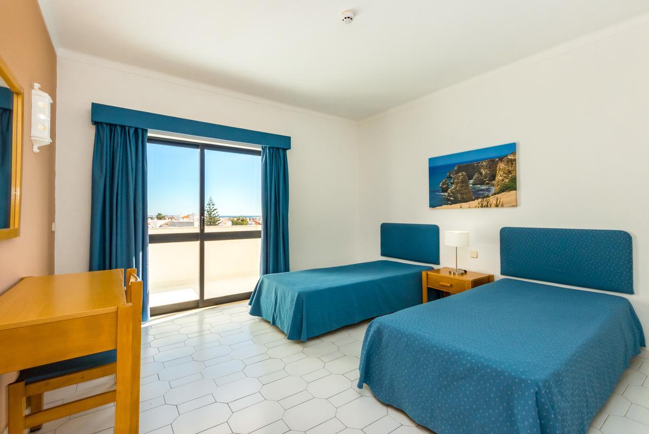 Apartamento com 1 Quarto
