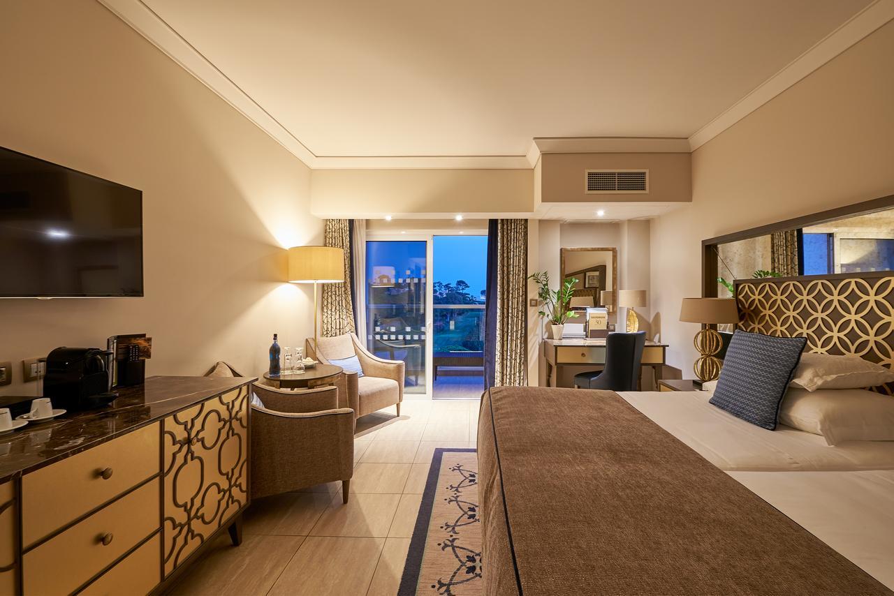 Premium Double or Twin Room Golf View or Sea View,546126912:JPEG