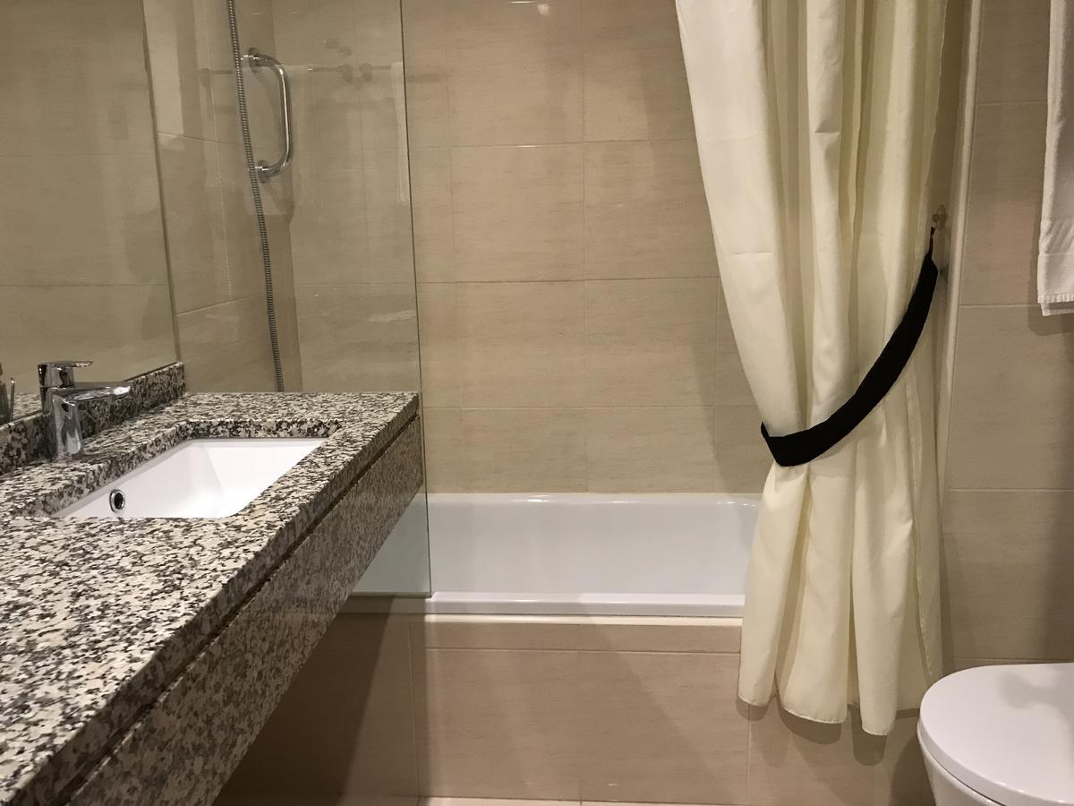 Quarto Twin