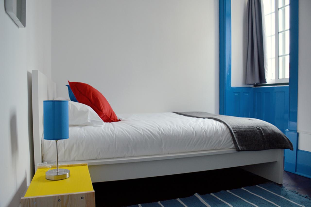 Double Room,547706589:JPEG