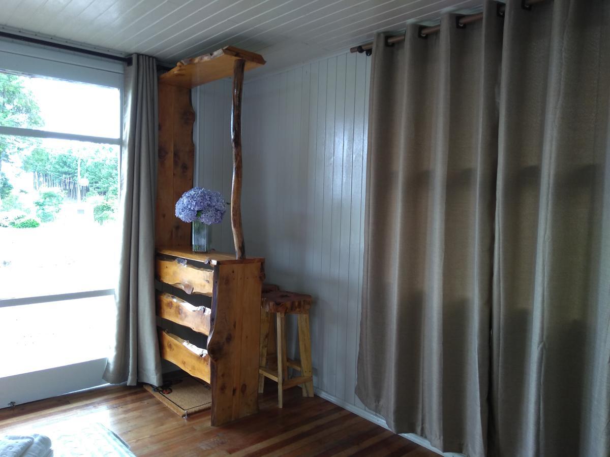 Deluxe Double Room Extra Bed