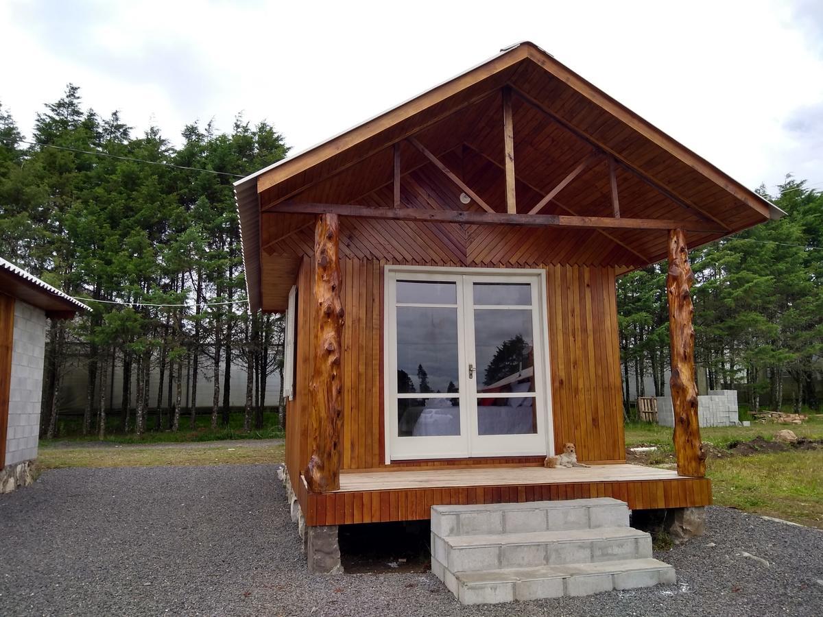 Deluxe Double Room Extra Bed