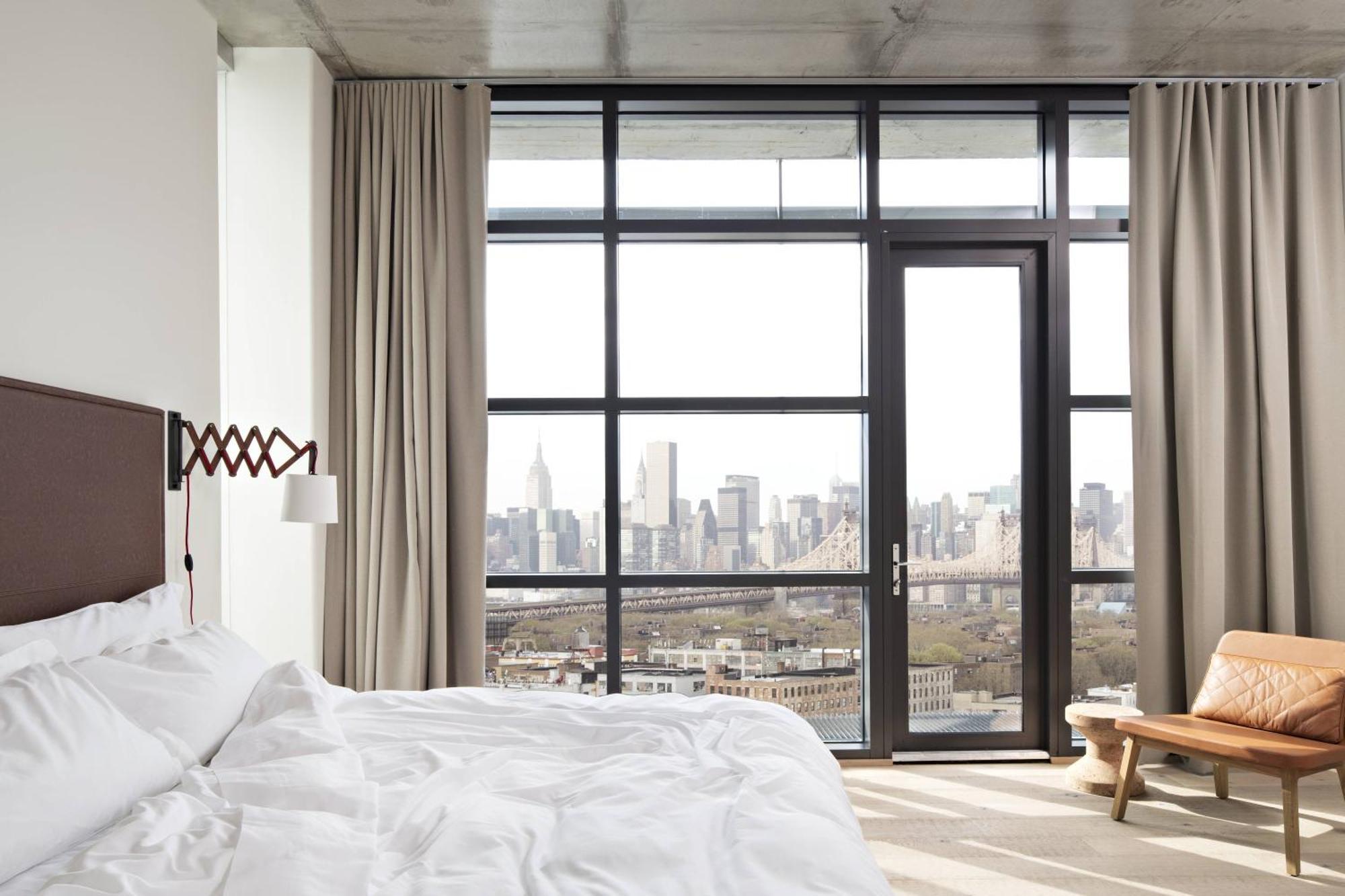 King Room Manhattan View Balcony,962929816:JPEG