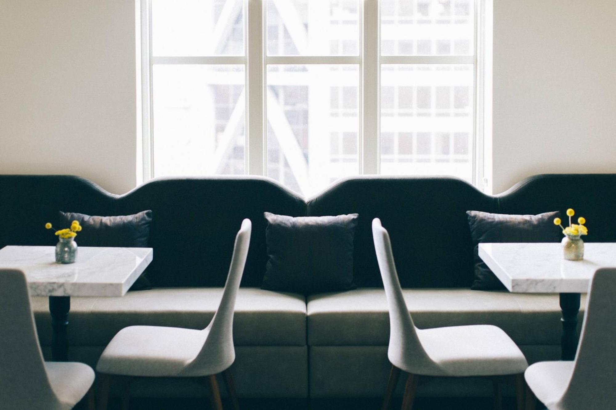 King or Double Room Concierge Level High Floor