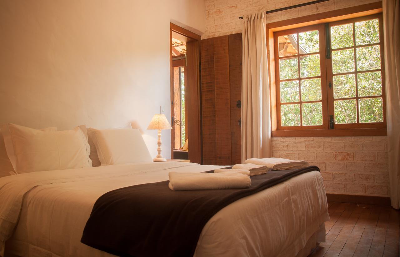 Suite Spa Bath Lavanda