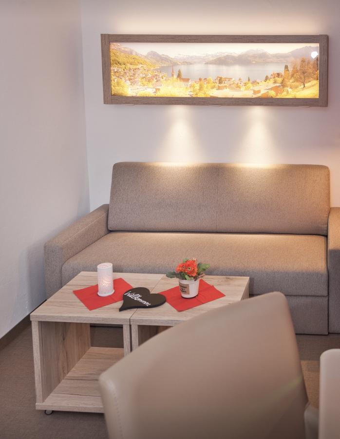 Double Room with Balcony (2 Adults + 1 Child),632636739:JPEG