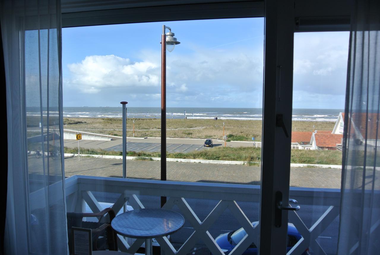 Double Room with Balcony and Sea View,559330212:JPEG