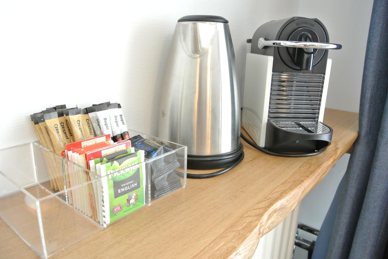 Standard Double Room with Balcony,559332093:JPEG