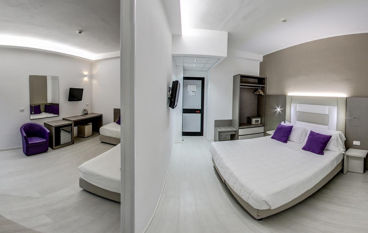 Family Room Superior,663479919:JPEG