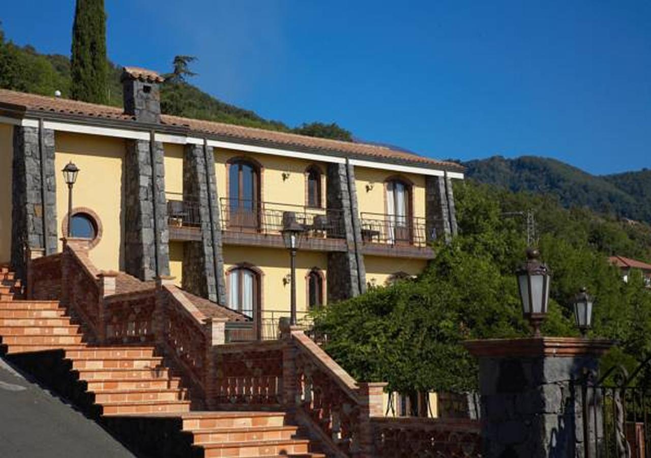 Triple Room,1710276982:JPEG