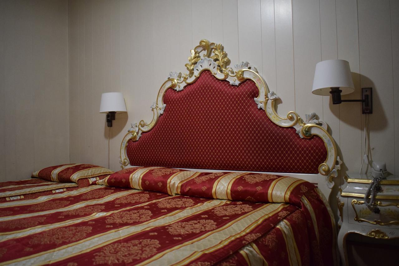 Quarto Triplo