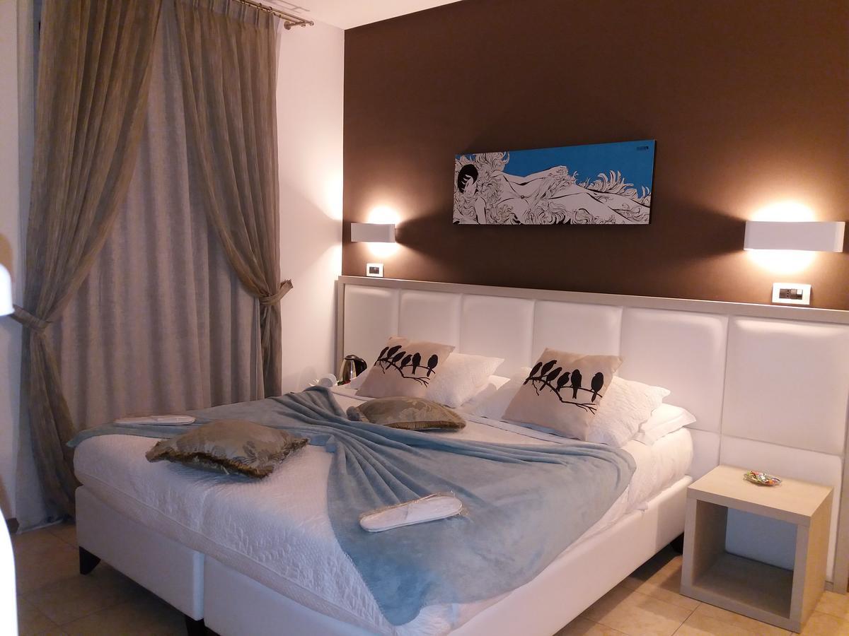 Double or Twin Room Balcony,1087197067:JPEG